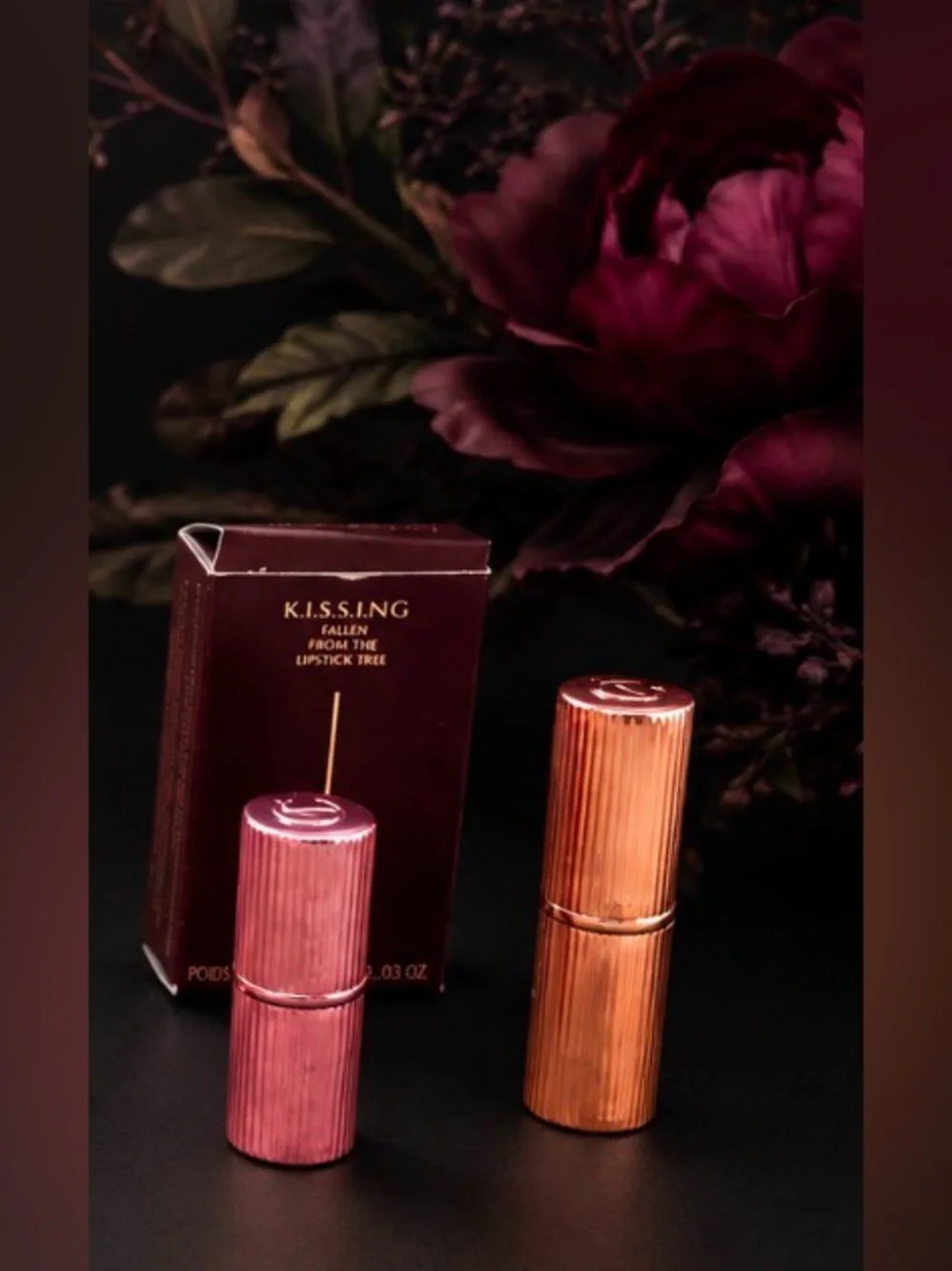 Choose Your Charlotte Tilbury - Picture 4 of 4